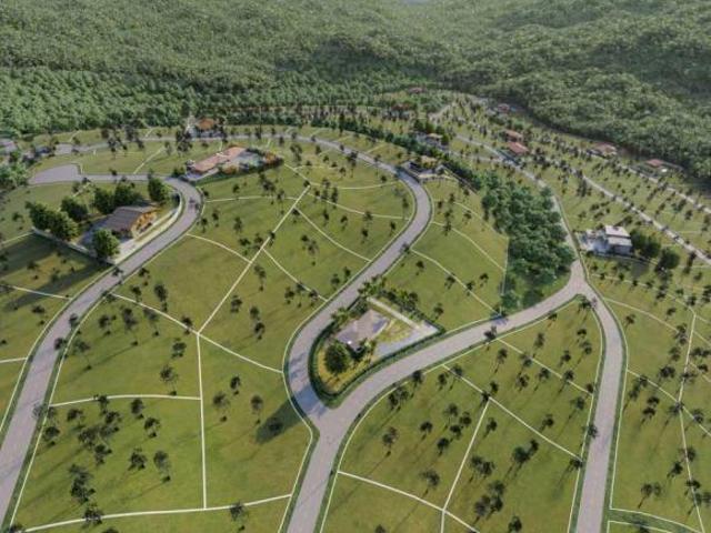 Terreno venda em Região Geográfica Imediata de Santa Bárbara - Ouro Preto, Ouro Preto