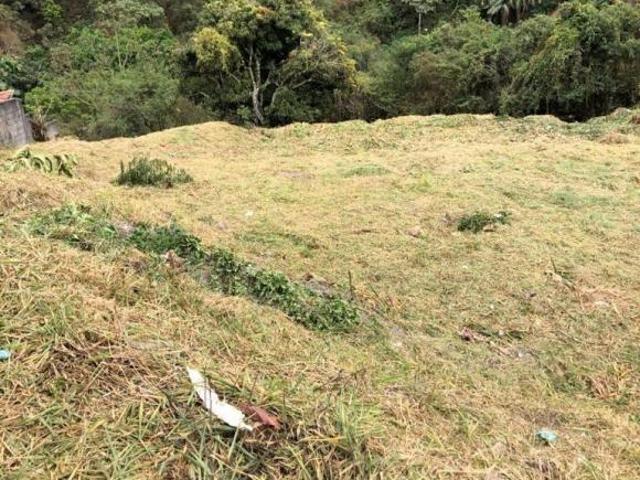 Terreno venda em Região Geográfica Imediata de Santa Bárbara - Ouro Preto, Ouro Preto