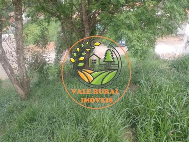 Terreno venda em Paraisópolis