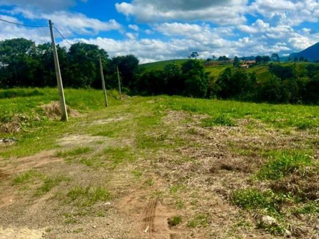Terreno venda em Região Geográfica Imediata de Patos de Minas, São Gotardo