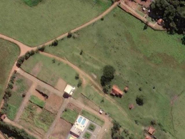 Terreno venda em São Gotardo, Região Geográfica Intermediária de Patos de Minas