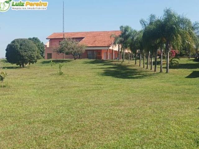 Terreno venda em Região Geográfica Imediata de Paranaíba - Chapadão do Sul - Cassilândia, Paranaíba