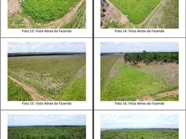 Terreno venda em Nova Friburgo