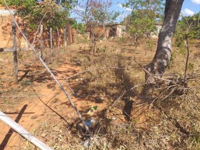 Terreno venda em Paraopeba, Região Geográfica Intermediária de Belo Horizonte