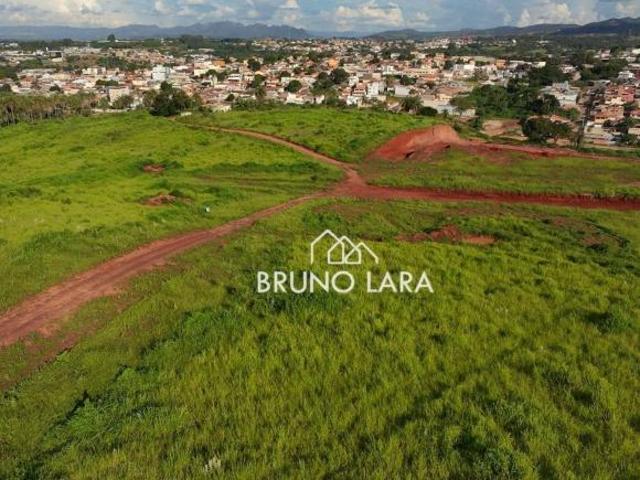 Terreno venda em Paraopeba, Região Geográfica Intermediária de Belo Horizonte