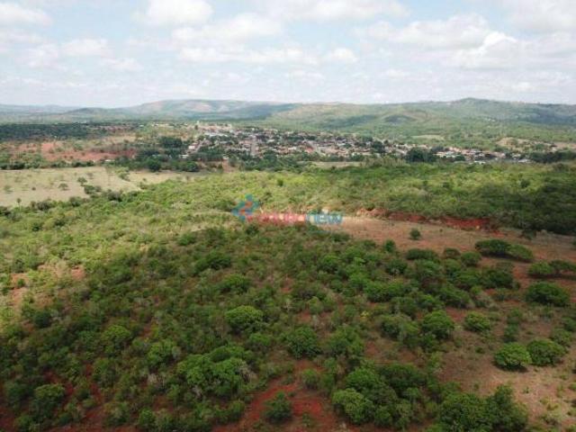 Terreno venda em Paraopeba, Região Geográfica Intermediária de Belo Horizonte