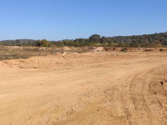 Terreno venda em Região Geográfica Imediata de Belo Horizonte, Região Metropolitana de Belo Horizonte