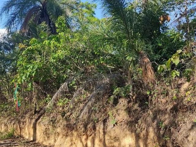 Terreno venda em Região Geográfica Imediata de Belo Horizonte, Região Metropolitana de Belo Horizonte