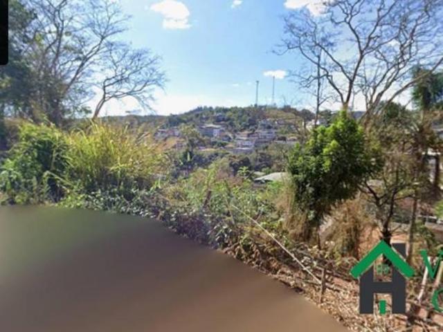 Terreno venda em Região Geográfica Imediata de Belo Horizonte, Região Metropolitana de Belo Horizonte