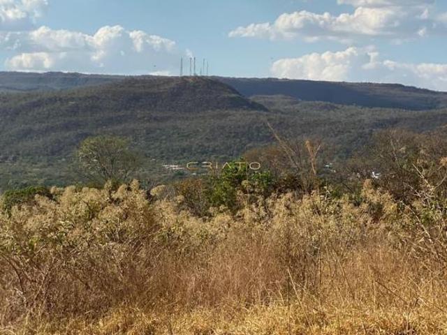 Terreno venda em Região Geográfica Imediata de Anápolis, Região Integrada de Desenvolvimento do Distrito Federal e Entorno