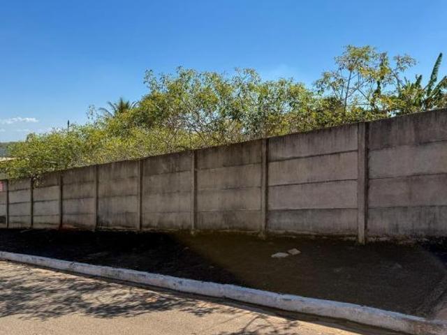 Terreno venda em Piumhi, Região Geográfica Intermediária de Varginha
