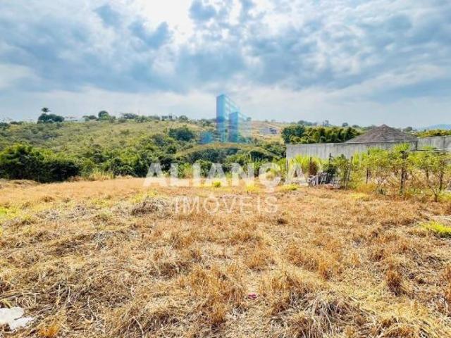 Terreno venda em Piumhi, Região Geográfica Intermediária de Varginha