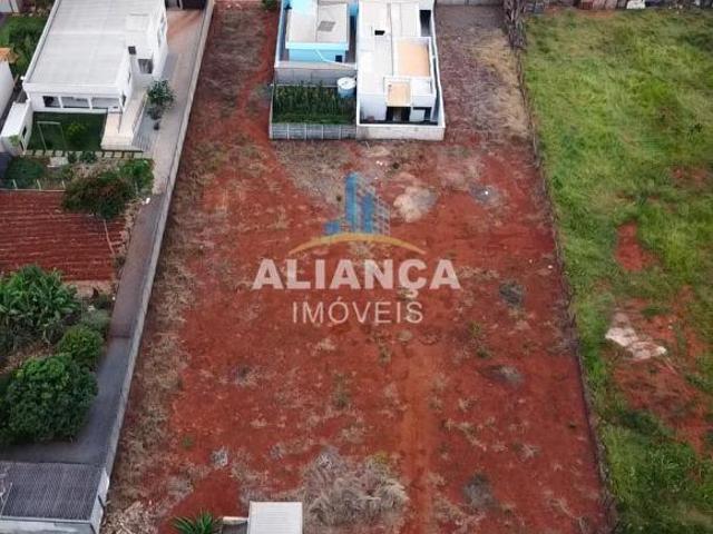Terreno venda em Piumhi, Região Geográfica Intermediária de Varginha