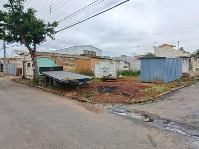 Terreno venda em Piumhi, Região Geográfica Intermediária de Varginha