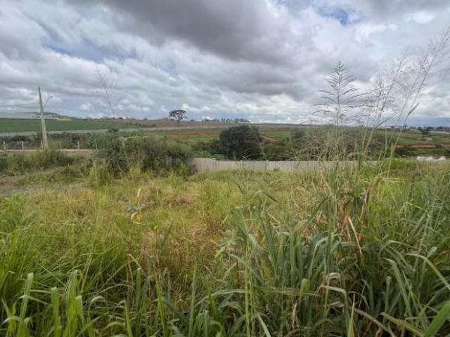 Terreno venda em Piumhi, Região Geográfica Intermediária de Varginha