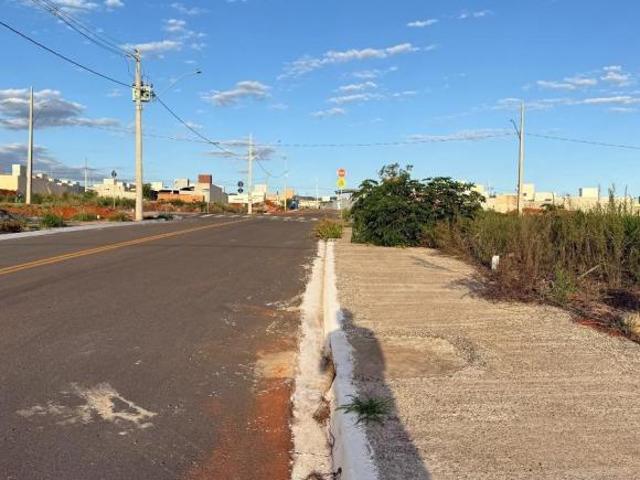 Terreno venda em Piumhi, Região Geográfica Intermediária de Varginha