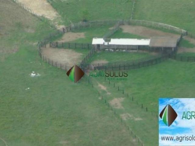 Terreno venda em Região Geográfica Imediata de Cuiabá, Região Metropolitana do Vale do Rio Cuiabá