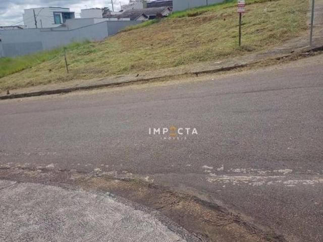 Terreno venda em Região Geográfica Imediata de Pouso Alegre, Pouso Alegre