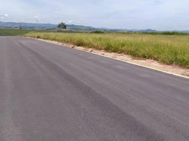 Terreno venda em Região Geográfica Imediata de Pouso Alegre, Pouso Alegre