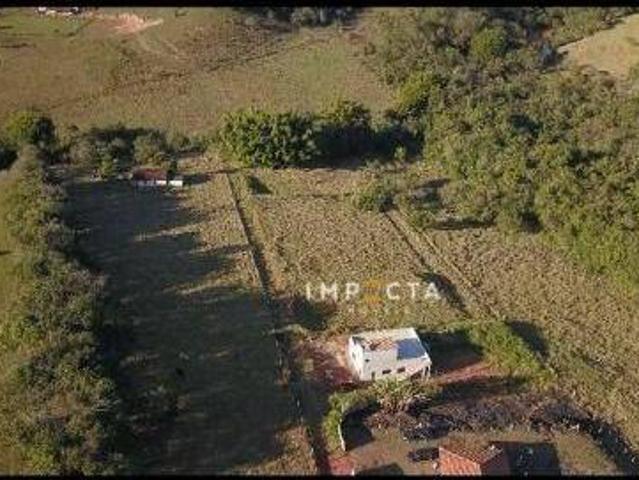 Terreno venda em Região Geográfica Imediata de Pouso Alegre, Pouso Alegre