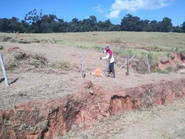 Terreno venda em Região Geográfica Imediata de Pouso Alegre, Pouso Alegre