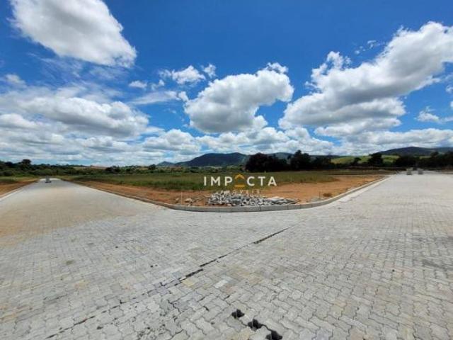 Terreno venda em Região Geográfica Imediata de Pouso Alegre, Pouso Alegre