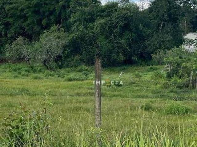 Terreno venda em Região Geográfica Imediata de Pouso Alegre, Pouso Alegre