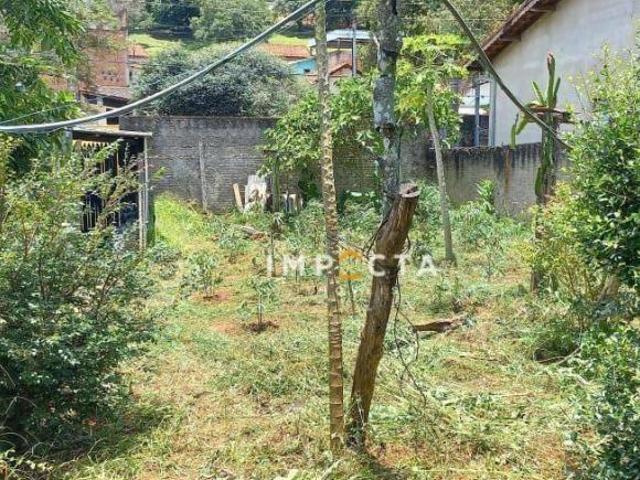 Terreno venda em Região Geográfica Imediata de Pouso Alegre, Pouso Alegre
