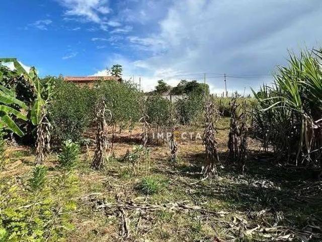 Terreno venda em Região Geográfica Imediata de Pouso Alegre, Pouso Alegre