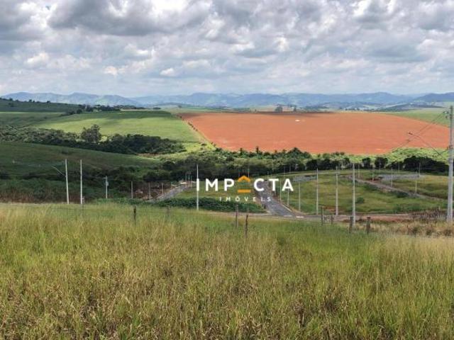 Terreno venda em Região Geográfica Imediata de Pouso Alegre, Pouso Alegre