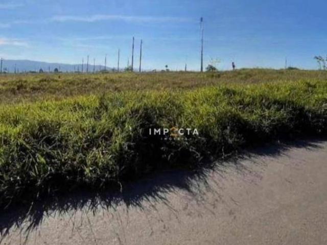 Terreno venda em Região Geográfica Imediata de Pouso Alegre, Pouso Alegre