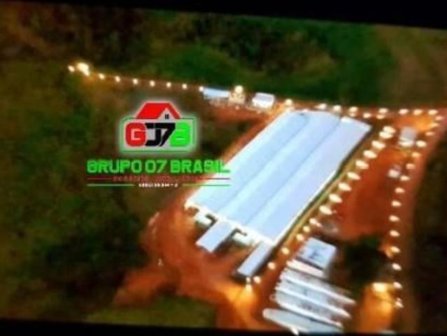Terreno venda em Região Imediata de São José dos Campos, Região Metropolitana do Vale do Paraíba e Litoral Norte