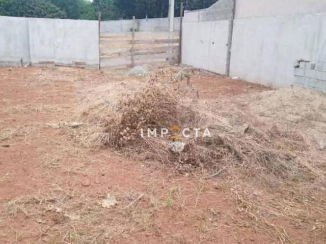 Terreno venda em Região Geográfica Imediata de Pouso Alegre, Pouso Alegre