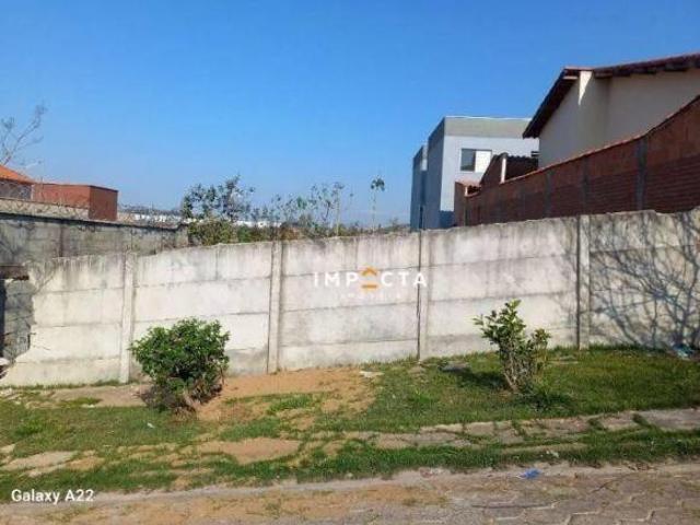 Terreno venda em Região Geográfica Imediata de Pouso Alegre, Pouso Alegre