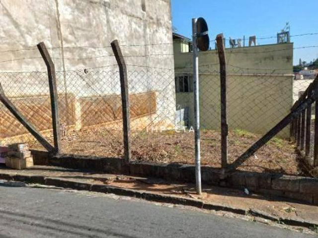 Terreno venda em Região Geográfica Imediata de Pouso Alegre, Pouso Alegre