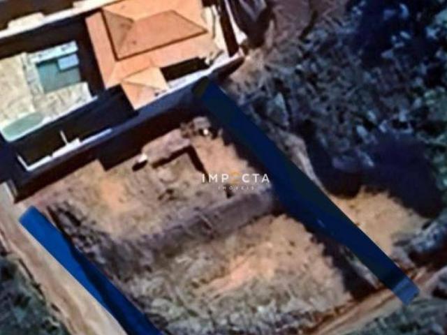 Terreno venda em Região Geográfica Imediata de Pouso Alegre, Pouso Alegre