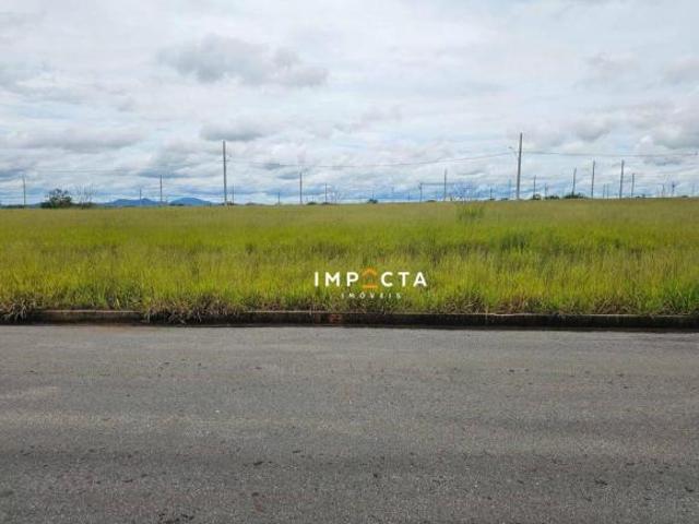 Terreno venda em Região Geográfica Imediata de Pouso Alegre, Pouso Alegre