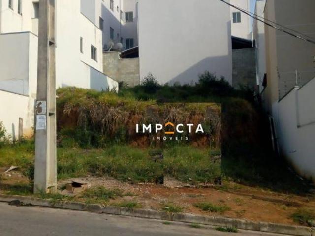 Terreno venda em Região Geográfica Imediata de Pouso Alegre, Pouso Alegre
