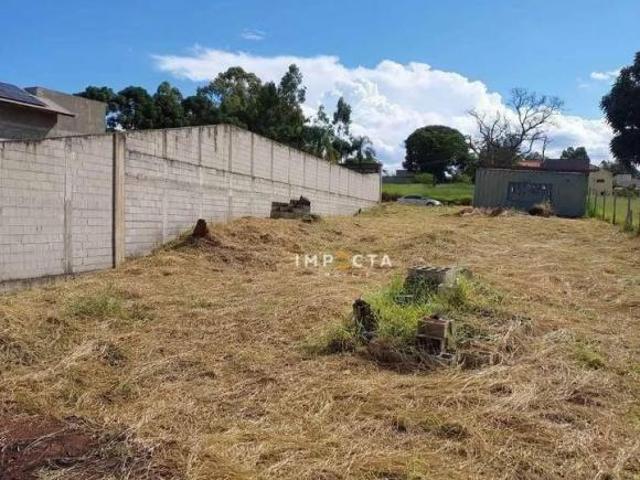 Terreno venda em Região Geográfica Imediata de Pouso Alegre, Pouso Alegre