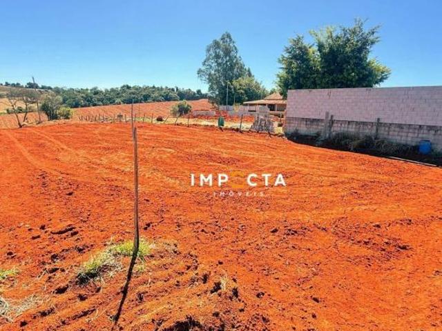 Terreno venda em Região Geográfica Imediata de Pouso Alegre, Pouso Alegre