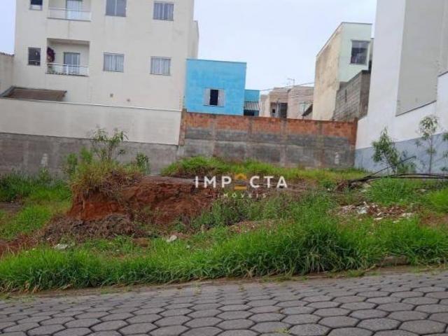 Terreno venda em Região Geográfica Imediata de Pouso Alegre, Pouso Alegre