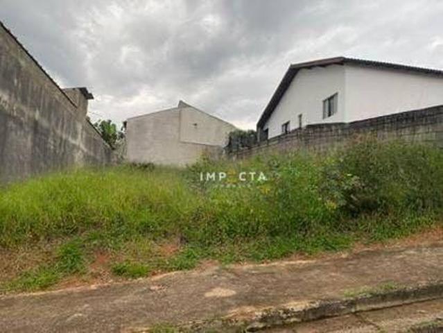 Terreno venda em Região Geográfica Imediata de Pouso Alegre, Pouso Alegre