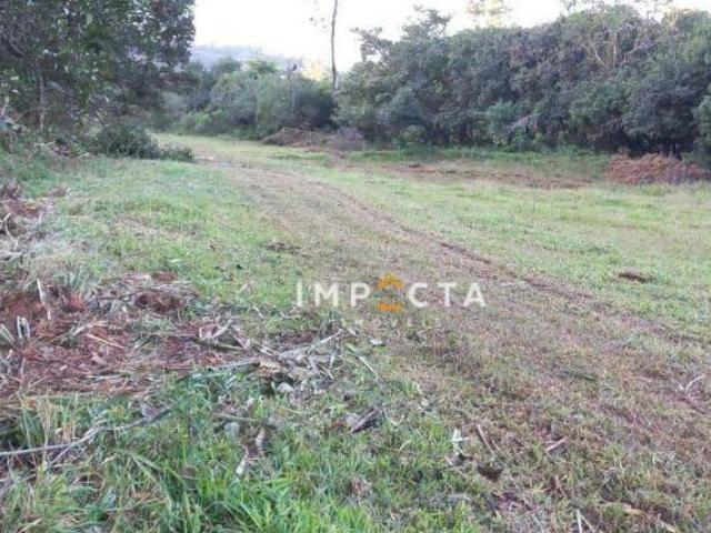 Terreno venda em Região Geográfica Imediata de Pouso Alegre, Pouso Alegre