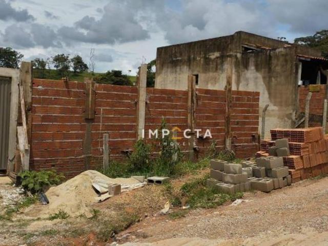 Terreno venda em Região Geográfica Imediata de Pouso Alegre, Pouso Alegre