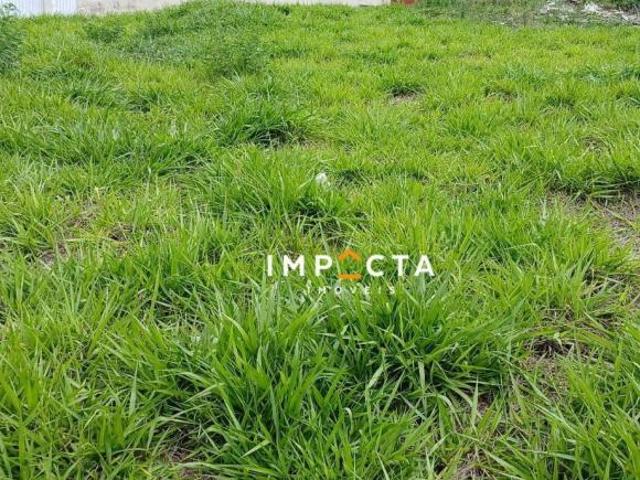 Terreno venda em Região Geográfica Imediata de Pouso Alegre, Pouso Alegre