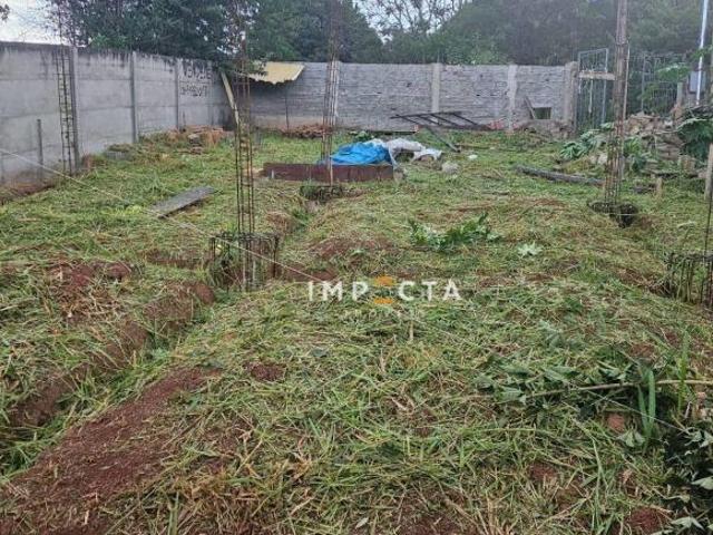 Terreno venda em Região Geográfica Imediata de Pouso Alegre, Pouso Alegre