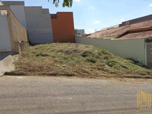 Terreno venda em Região Geográfica Imediata de Pouso Alegre, Pouso Alegre