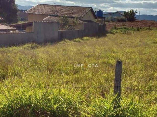 Terreno venda em Região Geográfica Imediata de Pouso Alegre, Pouso Alegre