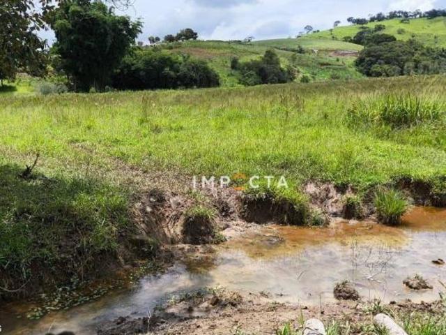 Terreno venda em Região Geográfica Imediata de Pouso Alegre, Pouso Alegre