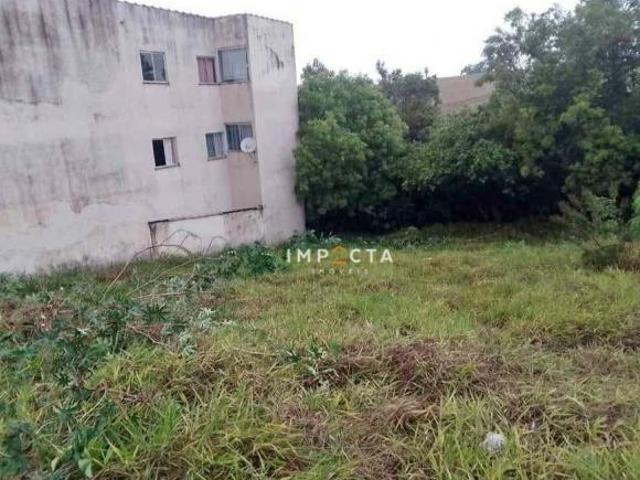 Terreno venda em Região Geográfica Imediata de Pouso Alegre, Pouso Alegre